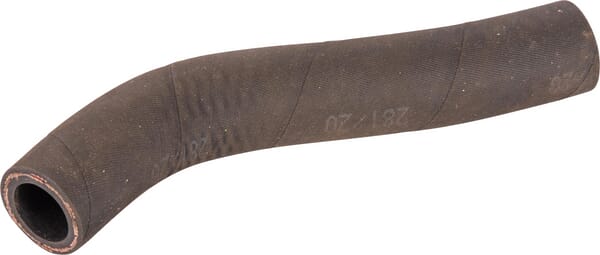 BPA000304067