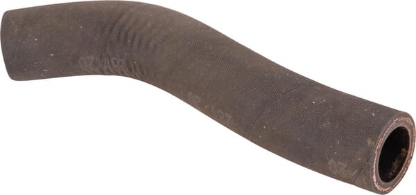 BPA000304067