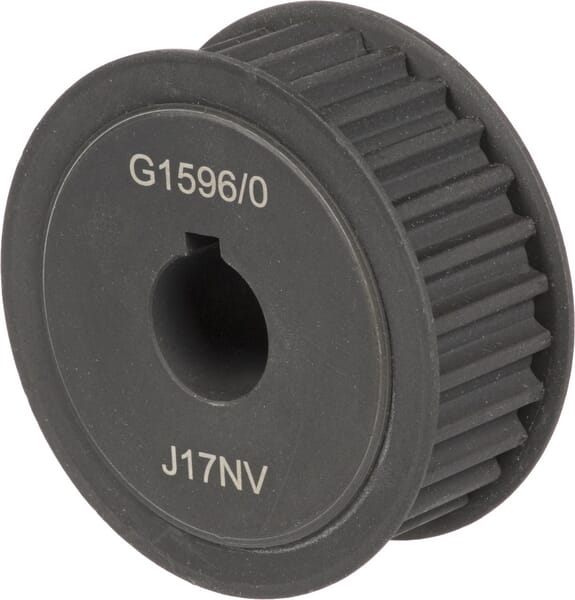BPA000039836