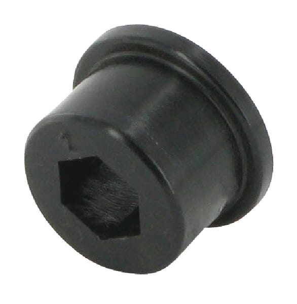 BPA000351358