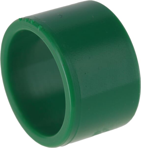 BPA000351623