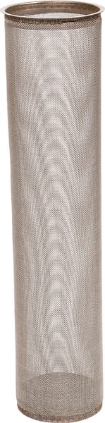 BPA000002849