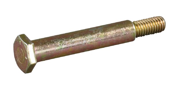 BPA000164615