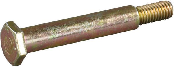 BPA000164615