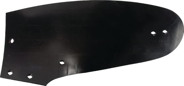 BPA000149912
