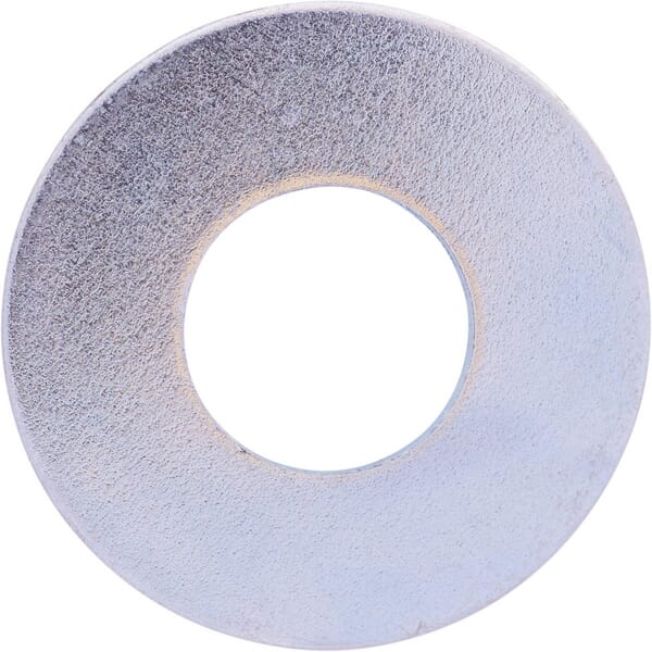 BPA000247812