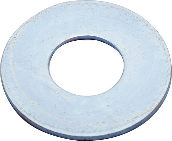 BPA000247812