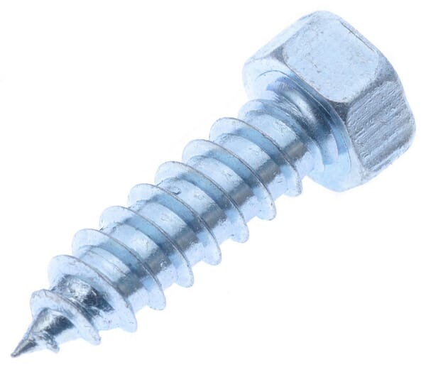 BPA000174647