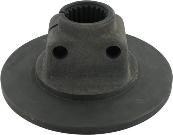 BPA000144232