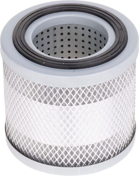 BPA000359282