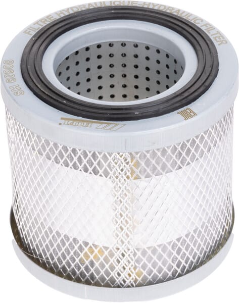 BPA000359282