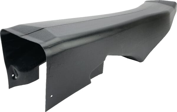 BPA000168723
