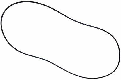 BPA000390474