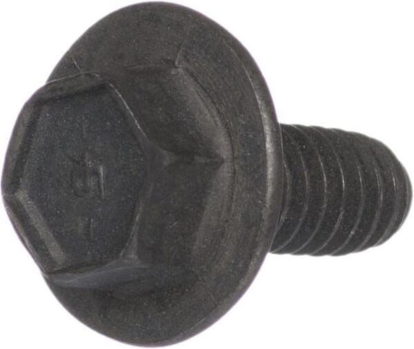 BPA000158769