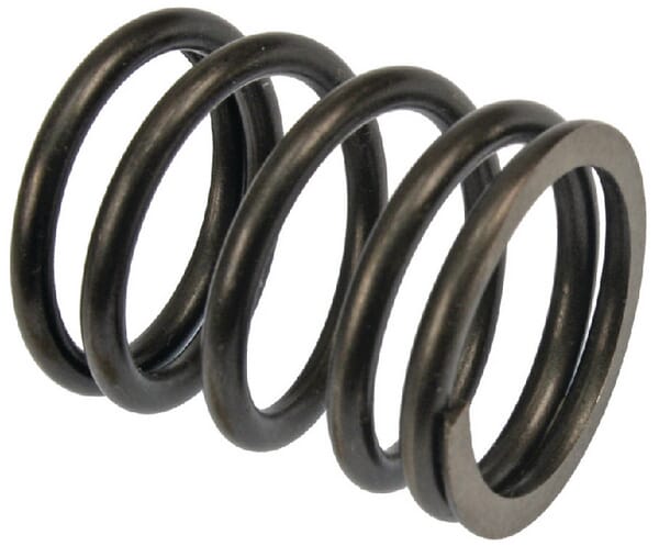 BPA000388515