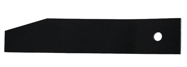 BPA000349501