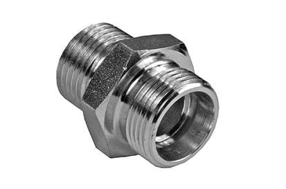 BPA000378774