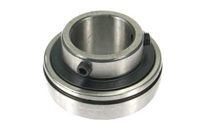 BPA000380469