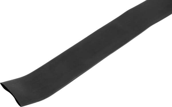 BPA000289641