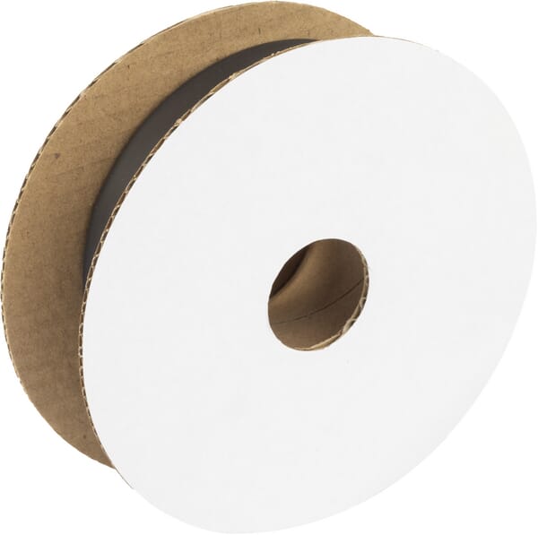 BPA000289641