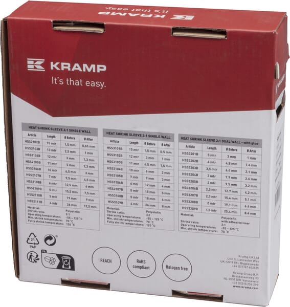 BPA000289641