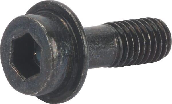 BPA000196710