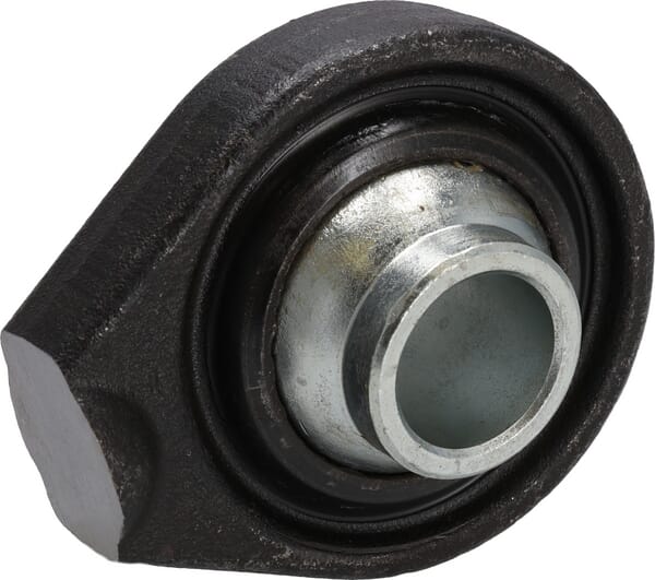 BPA000301589