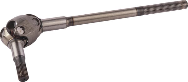BPA000095352