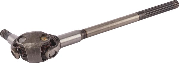 BPA000095352