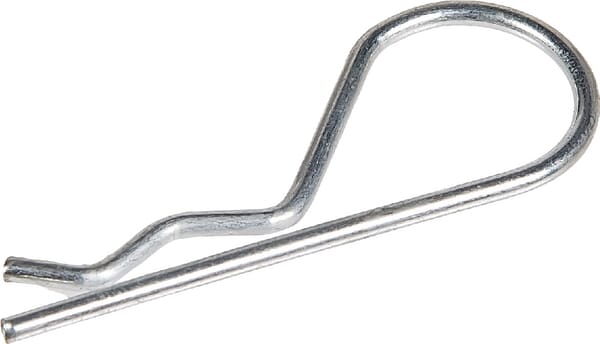 BPA000115135