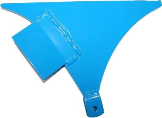 BPA000156711