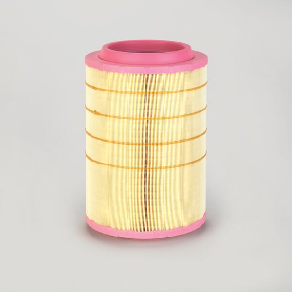 BPA000335659