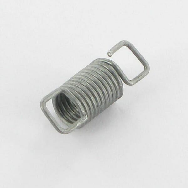 BPA000255923