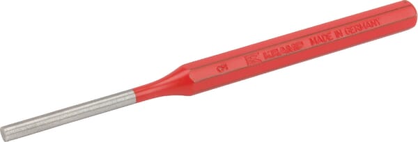 BPA000058312