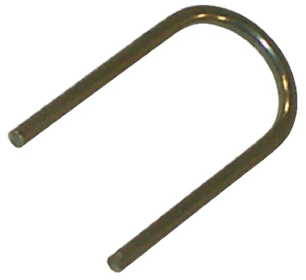 BPA000010273