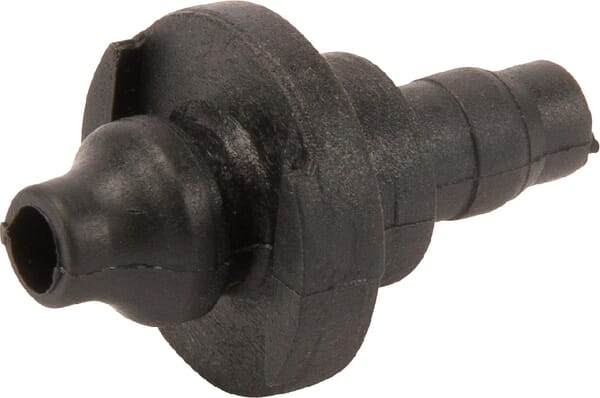 BPA000042235