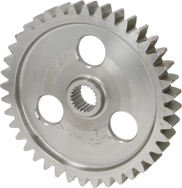 BPA000154373