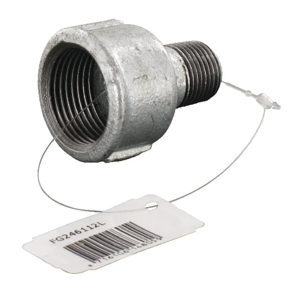 BPA000268746