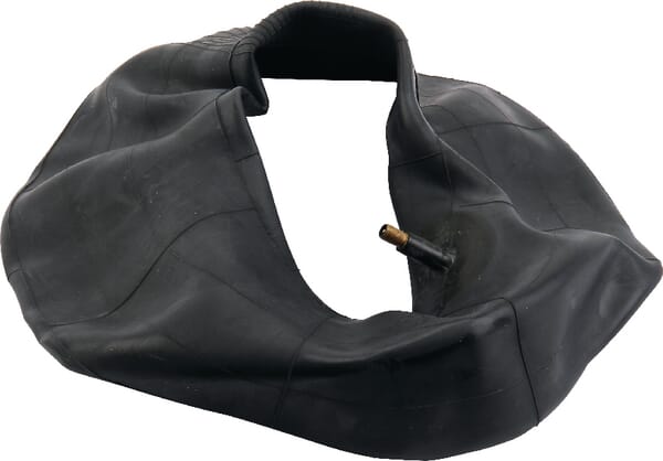 BPA000005425