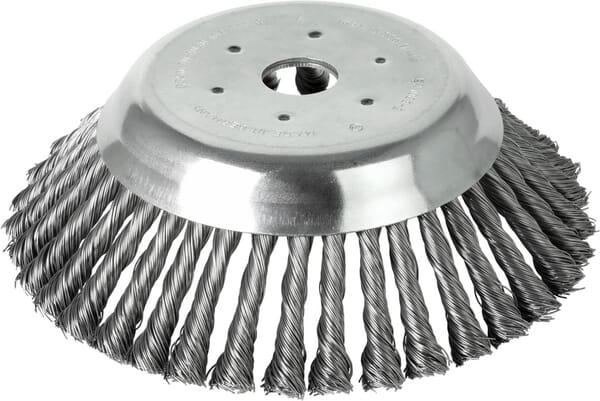 BPA000121557