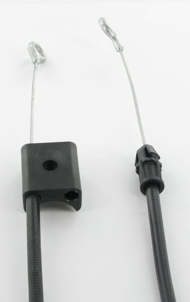 BPA000132009
