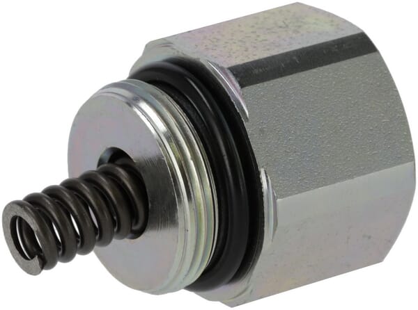 BPA000247316