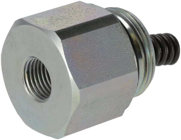 BPA000247316