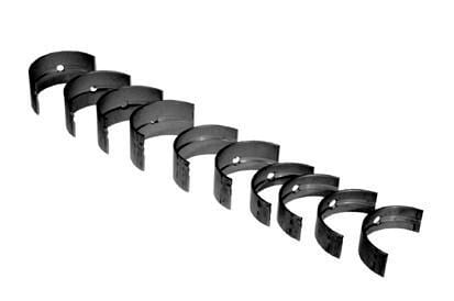 BPA000391509