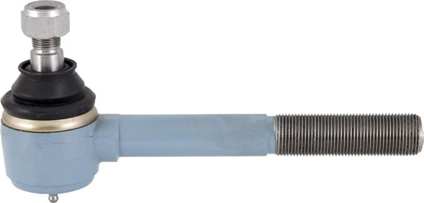 BPA000074595