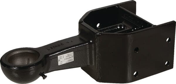 BPA000011348