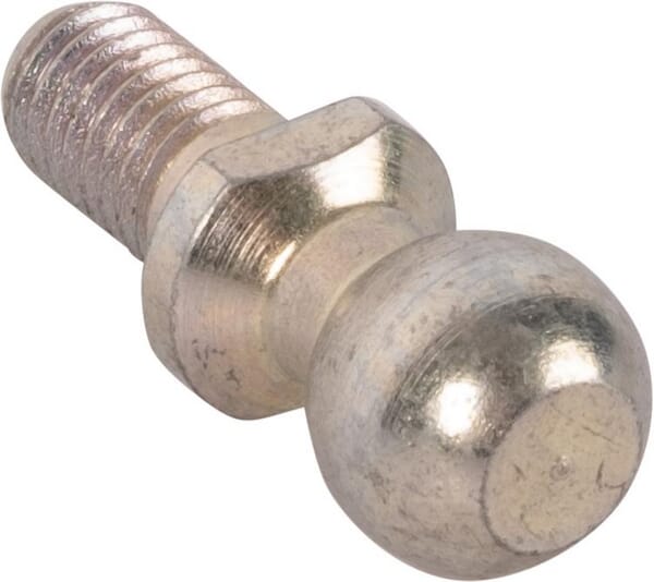BPA000012455