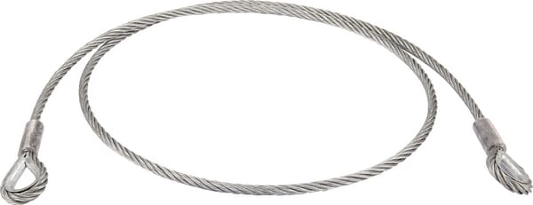 BPA000038488