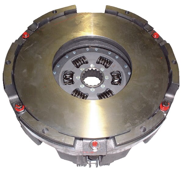 BPA000070847