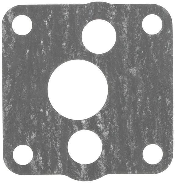 BPA000063565